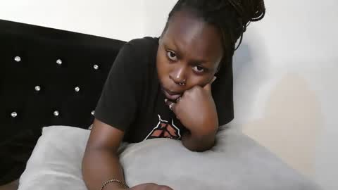 ivy online show from 11.28.25