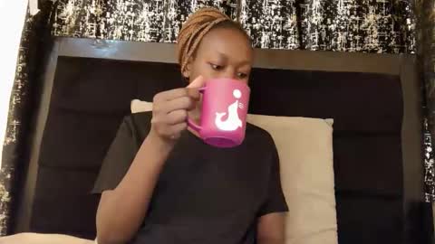 ivy online show from 02.18.26