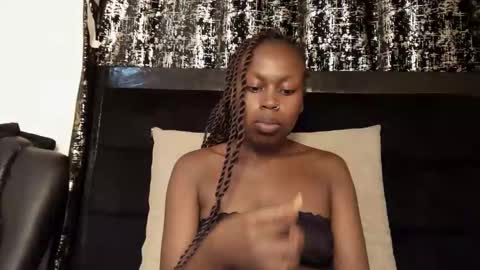 ivy online show from 02.22.26