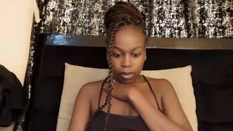 ivy online show from 02.23.26