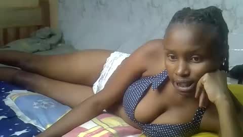 sexxyjey_ online show from 10.05.25