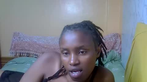 sexxyjey_ online show from 10.12.25