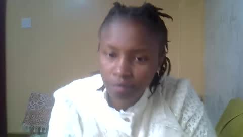 sexxyjey_ online show from 10.13.25