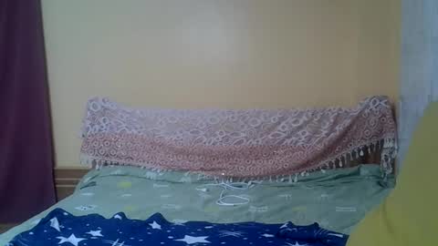 sexxyjey_ online show from 10.14.25