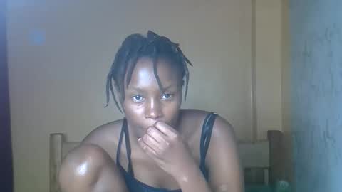 sexxyjey_ online show from 11.02.25