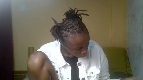 sexxyjey_ online show from 11.05.25