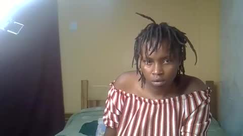 sexxyjey_ online show from 12.21.25