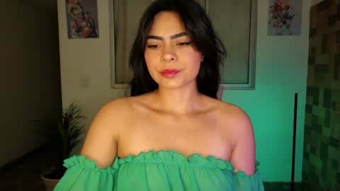  Angie   online show from 01.31.25