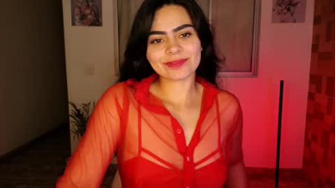  Angie   online show from 02.27.25