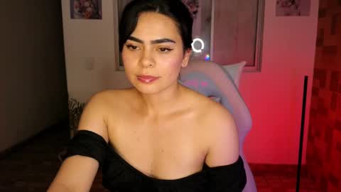  Angie   online show from 03.06.25