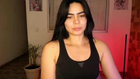  Angie   online show from 03.11.25