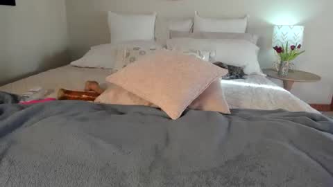 Sexxy Laura online show from 01.21.25