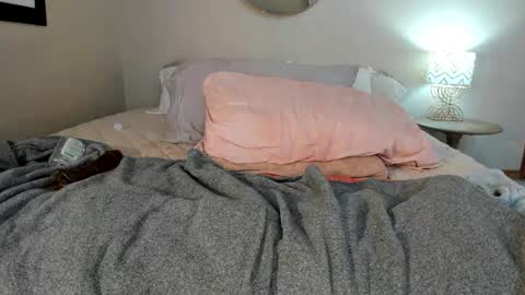 Sexxy Laura online show from 01.27.25