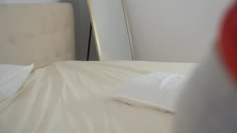 Lorry small boobs and Maya big boobs  friends with benefits online show from 04.04.26