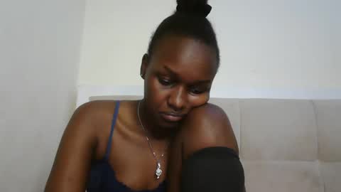 maya online show from 12.17.25