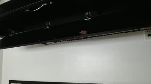 SexxyMayaa online show from 09.28.25