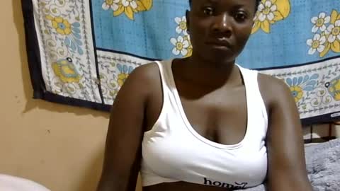 Sexy Boobs online show from 07.14.26