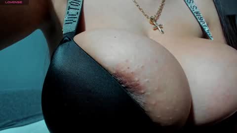 sexxymeriemm online show from 12.03.24