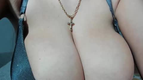 sexxymeriemm online show from 02.25.25