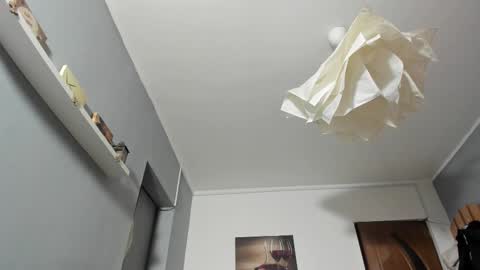 Snapshot of sexxymeriemm chatting on 10.11.25 sexxymeriemm online show from 10.11.25