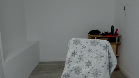 Sexxymuscles4U online show from 12.05.24