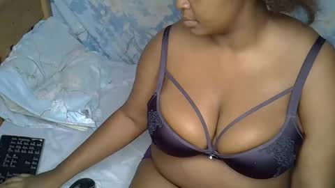 sexxyneil online show from 09.12.25