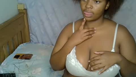 sexxyneil online show from 09.14.25