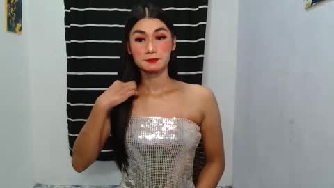 Snapshot of sexxypantasy chatting on 10.29.25 mira jane online show from 10.29.25