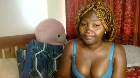 sexxypritty online show from 09.12.25