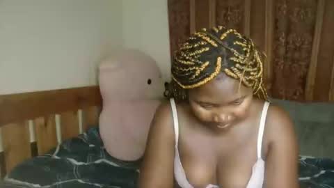 sexxypritty online show from 09.20.25