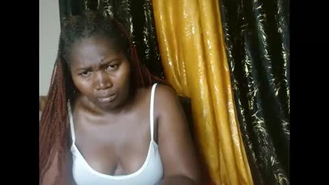 sexxypritty online show from 02.24.26