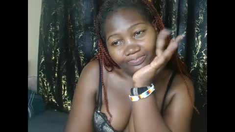 sexxypritty online show from 03.20.26