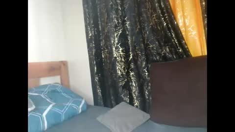sexxypritty online show from 05.15.26