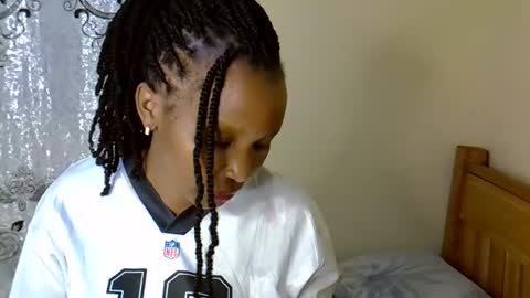 Sexxyqueens online show from 10.07.25