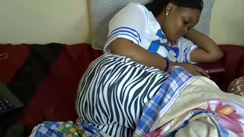 Sexxyterrys online show from 10.01.25