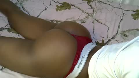 sexxyvee224 online show from 10.07.25