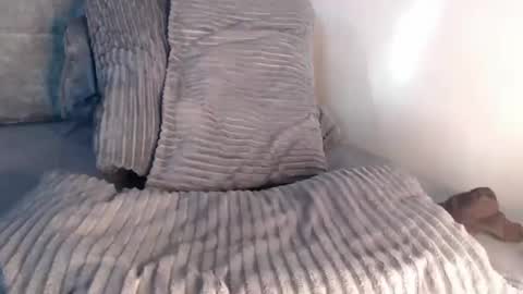 Snapshot of sexxywider_ebony chatting on 10.10.25 sexxywide ebony online show from 10.10.25