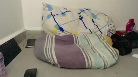 sexxywide ebony online show from 04.08.26