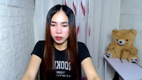 Jessica online show from 09.27.25