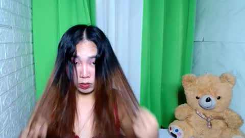 Jessica online show from 01.06.26