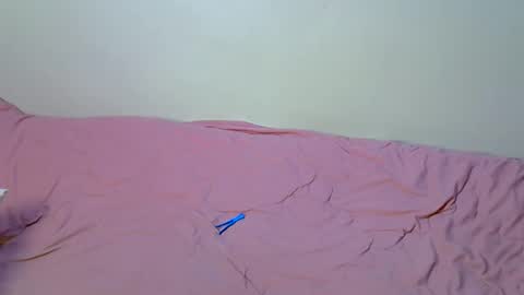 sexxywin online show from 03.04.26