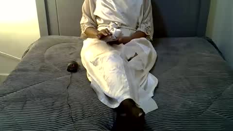 sexxywin online show from 04.12.26