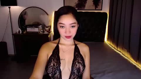sexxyy_lady online show from 05.15.26
