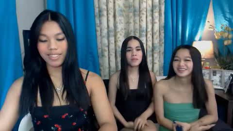 sexxyyesladyboyxxxx online show from 03.04.26