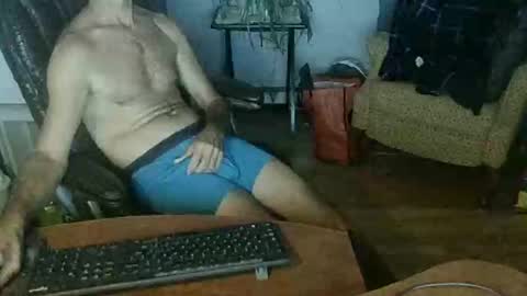 Snapshot of sexy0062 chatting on 09.23.25 sexy0062 online show from 09.23.25