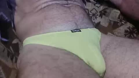 Snapshot of sexy0062 chatting on 10.06.25 sexy0062 online show from 10.06.25