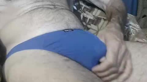 Snapshot of sexy0062 chatting on 10.15.25 sexy0062 online show from 10.15.25