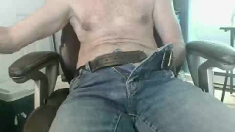 Snapshot of sexy0062 chatting on 10.16.25 sexy0062 online show from 10.16.25