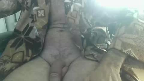 Snapshot of sexy0062 chatting on 10.26.25 sexy0062 online show from 10.26.25