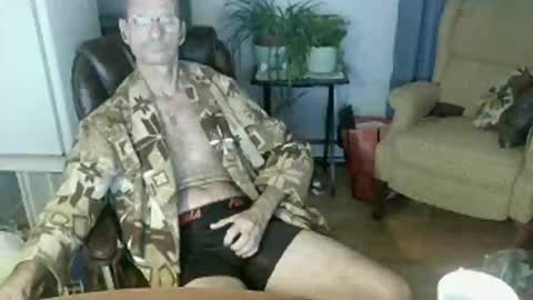 Snapshot of sexy0062 chatting on 10.27.25 sexy0062 online show from 10.27.25